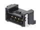 Molex 505567-0551