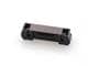 Molex 505568-1281