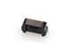 Molex 505568-0631