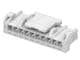 Molex 505570-1000