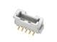 Molex 505575-0560
