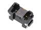 Molex 505575-0281