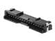 Molex 505578-1471