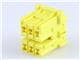 Molex 505605-0603