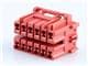 Molex 505605-1202