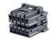 Molex 505605-1001