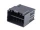 Molex 505606-1201