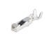 Molex 505607-0001