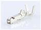 Molex 50597-8000