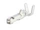 Molex 50598-8010