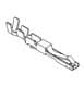 Molex 50639-8028