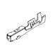 Molex 50654-1001 (Cut Strip)