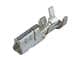 Molex 50752-8200
