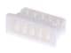Molex 51021-0500