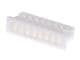 Molex 51021-0800