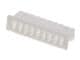 Molex 51021-0900