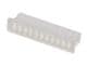 Molex 51021-1100