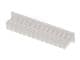 Molex 51021-1300