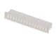Molex 51021-1500