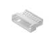 Molex 51047-0900