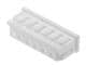 Molex 51065-0300