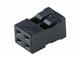 Molex 51110-0450