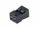 Molex 51110-0460