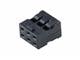 Molex 51110-0660
