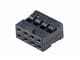 Molex 51110-0851