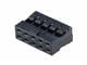 Molex 51110-1051