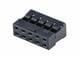 Molex 51110-1060