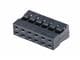 Molex 51110-1250