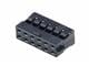 Molex 51110-1256