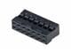 Molex 51110-1451
