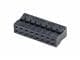 Molex 51110-1650