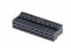 Molex 51110-1850
