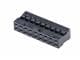 Molex 51110-1851
