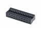 Molex 51110-2050