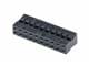 Molex 51110-2051