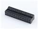 Molex 51110-2450