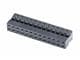 Molex 51110-2650