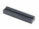 Molex 51110-3251