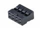 Molex 51110-0856
