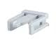 Molex 51143-0105