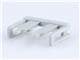 Molex 51143-0205