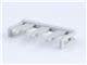 Molex 51143-0305