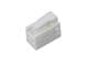 Molex 51163-0200