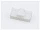 Molex 51163-0800