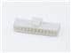 Molex 51163-1300