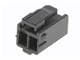 Molex 51163-0441